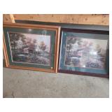 Pair of Pictures