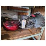 Transmission Torque Converter