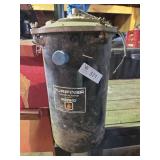 Purifiner Electric Oil Refiner