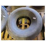 1 Armstrong Tire 14L-16.1SL