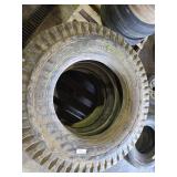 3 Goodyear Tires 11-22.5