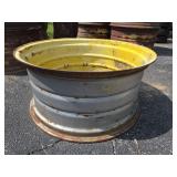 1 Rim 16x34
