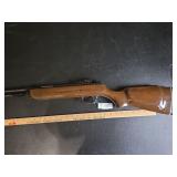FIS BB Gun