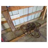 Air Hose
