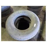 4 Michelin Tires LT215/85R16