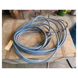 Air Hose