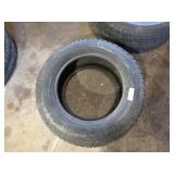 1 Duro Tire F78-15