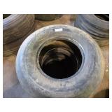 3 Goodyear Tires 9.5L-14