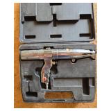 Florida Numatic Saw