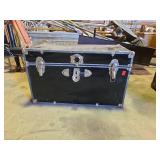 Trunk 30'x16x18'H