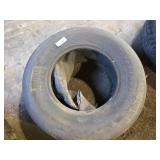 1 Firestone Tire 9.5L-14