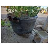 Copper Kettle