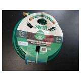 50' Garden Hose (New)
