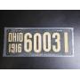 Fankhauser Farms Finale Auction - September 24th @ 5PM