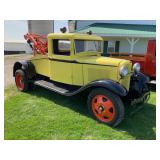 BAKER COLLECTOR CARS - MEMORABILIA - TOOLS - MINIS