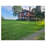 Sandridge Real Estate
