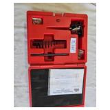 MAC Cylinder Bore Guage