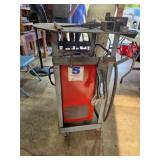 Century 230 AMP AC Welder