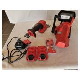 Craftsman Chainsaw & Hedge Trimmers xtra Trimmer h