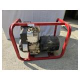 Generac SV-2400 Generator