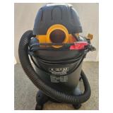 Shop Vac 6 Gallon