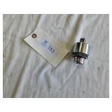 MAC RA12 Ratcheting Adapter