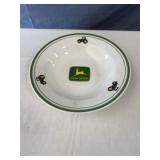 JD Soup Bowl 8.75'