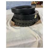 4-9' 12.175' Tires