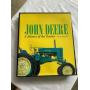 Pedal Tractors & Farm Toy Auction