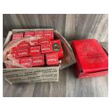 JCPenney Christmas Ornaments & Santas Collection