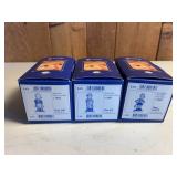 Goebel Hummel Club Porcelain Figurines Set