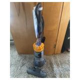 Dyson Ball Multi Floor Bagless Vacuum