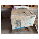 Whirlpool Air conditioner Unit