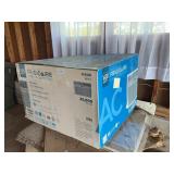 Frigidaire 25,000 BTU Window AC Unit