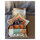 Wilton Cake Pans & Baking Accessories