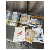 Mary Maxim Mermaid Tail Craft Kit Lot