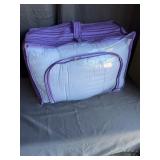 Royal Velvet Extra Firm King Pillow Set