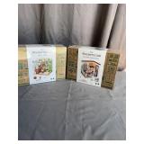 Rolife Wonderful Life Miniature Dollhouse Kit