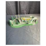 Department 56 Seasons Bay Park Accessory Set