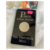Public Auction 9/9/2020 at 3:30 pm
