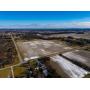 33.687 acres Franklin County Vacant Land