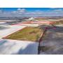 202.7 Acres Fayette County Grain Farm