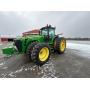MARCH LIVE VIRTUAL ONLINE CONSIGNMENT AUCTION