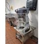 Save-A-Lot Grocery Liquidation Auction