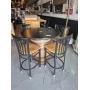 Pour Haus Grill & Tavern Liquidation Auction