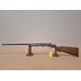 August Firearms & Sportsman's Auction