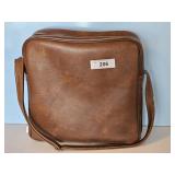 ALADDIN THERMO. W/CASE