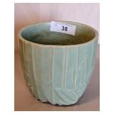 MCCOY 7" BY 6" PLANTER