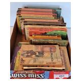 EARLY CHILDREN BOOKS