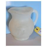 EARLY & NEAT KOOL-AIDE PITCHER